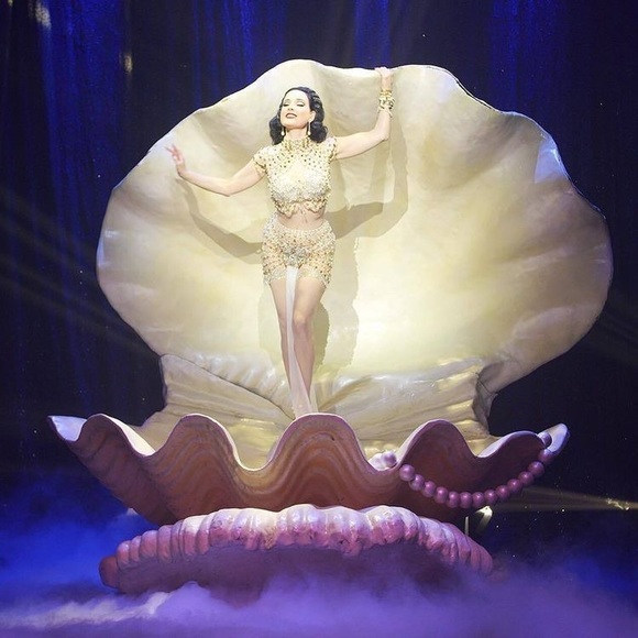 Meet your Posher, Aphromighty - Picture 2 of 3